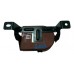 Sirene Alarme Peugeot 3008 1.6 Thp 2017 2018 2019 2020