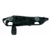 Guia Suporte Paralama Peugeot 3008 2020 D. Esquerdo Detalhe