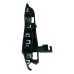 Guia Suporte Paralama Peugeot 3008 2020 D. Direito Detalhe