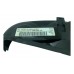 Tampa Capa Correia Dentada Volkswagen T-cross 1.0 2022 2023