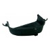 Tampa Capa Correia Dentada Volkswagen T-cross 1.0 2022 2023