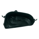 Tampa Capa Correia Dentada Volkswagen T-cross 1.0 2022 2023