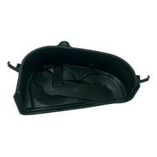 Tampa Capa Correia Dentada Volkswagen T-cross 1.0 2022 2023