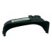 Tampa Capa Correia Dentada Volkswagen T-cross 1.0 2022 2023