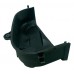 Tampa Capa Correia Dentada Volkswagen T-cross 1.0 2022 2023