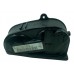 Tampa Capa Correia Dentada Volkswagen T-cross 1.0 2022 2023