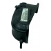 Tampa Capa Correia Dentada Volkswagen T-cross 1.0 2022 2023