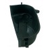 Tampa Capa Correia Dentada Volkswagen T-cross 1.0 2022 2023