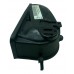 Tampa Capa Correia Dentada Volkswagen T-cross 1.0 2022 2023