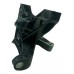 Coxim Motor Peugeot 3008 1.6 Thp 2018 2019 2020 Direito