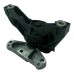 Coxim Motor Peugeot 3008 1.6 Thp 2018 2019 2020 Direito