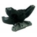 Coxim Motor Peugeot 3008 1.6 Thp 2018 2019 2020 Direito