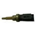 Sensor Temperatura Agua Peugeot 3008 1.6 2018 2019 2020