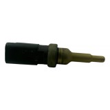 Sensor Temperatura Agua Peugeot 3008 1.6 2018 2019 2020