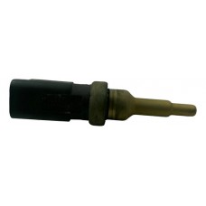 Sensor Temperatura Agua Peugeot 3008 1.6 2018 2019 2020