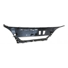 Grade Suporte Parachoque Peugeot 3008 Allure 2018 Dianteira