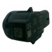 Sensor Estacionamento Dianteiro Peugeot 3008 2018 2019 2020