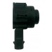 Sensor Estacionamento Dianteiro Peugeot 3008 2018 2019 2020