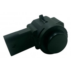 Sensor Estacionamento Dianteiro Peugeot 3008 2018 2019 2020