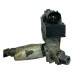 Sensor Negativo Bateria Peugeot 3008 1.6 Thp 2018 2019 2020