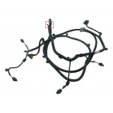 Chicote Sensor Parachoque Peugeot 3008 1.6 2018 2020 Detalhe