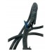 Chicote Sensor Parachoque Peugeot 3008 1.6 2018 2020 Detalhe