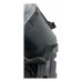 Farol Milha Peugeot 3008 Allure 1.6  2018 2019 2020 Detalhe