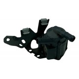 Bomba Agua Auxilia Elétrica Peugeot 3008 1.6 2018 2019 2020