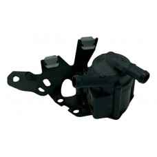Bomba Agua Auxilia Elétrica Peugeot 3008 1.6 2018 2019 2020