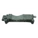 Suporte Motor Peugeot 3008 1.6 Thp 2017 2018 2019 2020