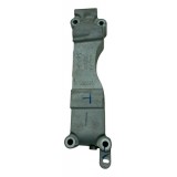 Suporte Motor Peugeot 3008 1.6 Thp 2017 2018 2019 2020