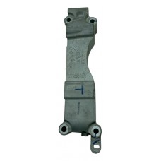 Suporte Motor Peugeot 3008 1.6 Thp 2017 2018 2019 2020