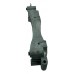 Suporte Motor Peugeot 3008 1.6 Thp 2017 2018 2019 2020
