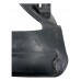 Suporte Parachoque Peugeot 3008 1.6 2018 2020 Diant Esquerdo