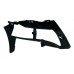 Suporte Parachoque Peugeot 3008 1.6 2018 2020 Diant Esquerdo