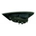 Lanterna Tampa Mitsubishi Lancer 2011 2013 Traseira Direita