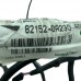 Chicote Porta Toyota Corolla Cross Xre 2022 2024 D/esquerda