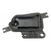 Acabamento Porta Toyota Corolla Cross Xre 2023 D/esquerda