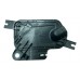 Acabamento Porta Toyota Corolla Cross Xre 2023 D/esquerda