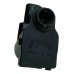 Motor Trava Portinhola Fiat Fastback 1.0 Turbo 2021 22 2023