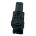 Motor Trava Portinhola Fiat Fastback 1.0 Turbo 2021 22 2023