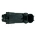 Motor Trava Portinhola Fiat Fastback 1.0 Turbo 2021 22 2023