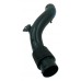 Mangueira Filtro Ar Peugeot 3008 1.6 Thp 2017 2018 2019 2020