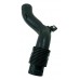 Mangueira Filtro Ar Peugeot 3008 1.6 Thp 2017 2018 2019 2020