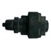 Válvula Solenoide Turbina Peugeot 3008 1.6 2018 2019 2020