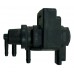 Válvula Solenoide Turbina Peugeot 3008 1.6 2018 2019 2020