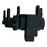 Válvula Solenoide Turbina Peugeot 3008 1.6 2018 2019 2020