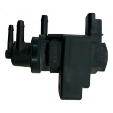 Válvula Solenoide Turbina Peugeot 3008 1.6 2018 2019 2020