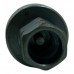 Sensor Pressostato Peugeot 3008 1.6 2017 2018 2019 2020