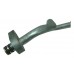 Cano Ar Condicionado Peugeot 3008 1.6 Thp 2018 2019 2020